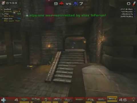 InFerion - 15.5 PPR awesome performance @ DM-Goose2k4