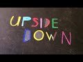 Upside Down Diana Ross Cover Schule Seidenberg