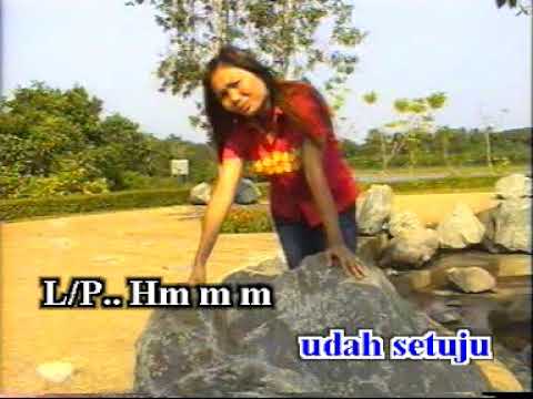 Apai indai udah setuju - Wesley Belaja /Alice Walter