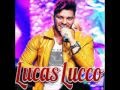 Lucas Lucco - Ai eu vou (Acústico) [ OFICIAL] 