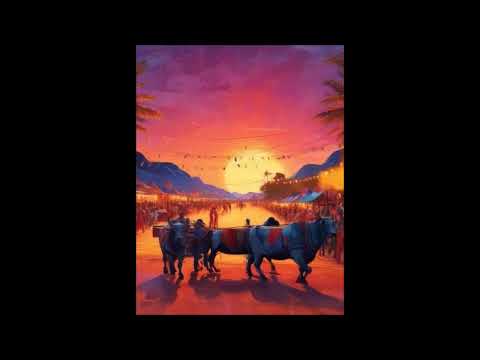 Congonhas do Norte devoção Lelê Lima