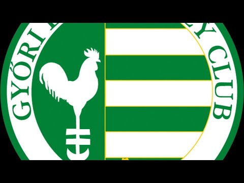 SZMINI 120 Győri Nemak ETO HC U8 PIROS - Torna 20210213