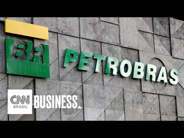 Análise: Política de preços da Petrobras e mercado externo motivam defasagem da gasolina
