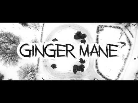 Ginger Mane - Problēmas Moka (dir. by rein.is)