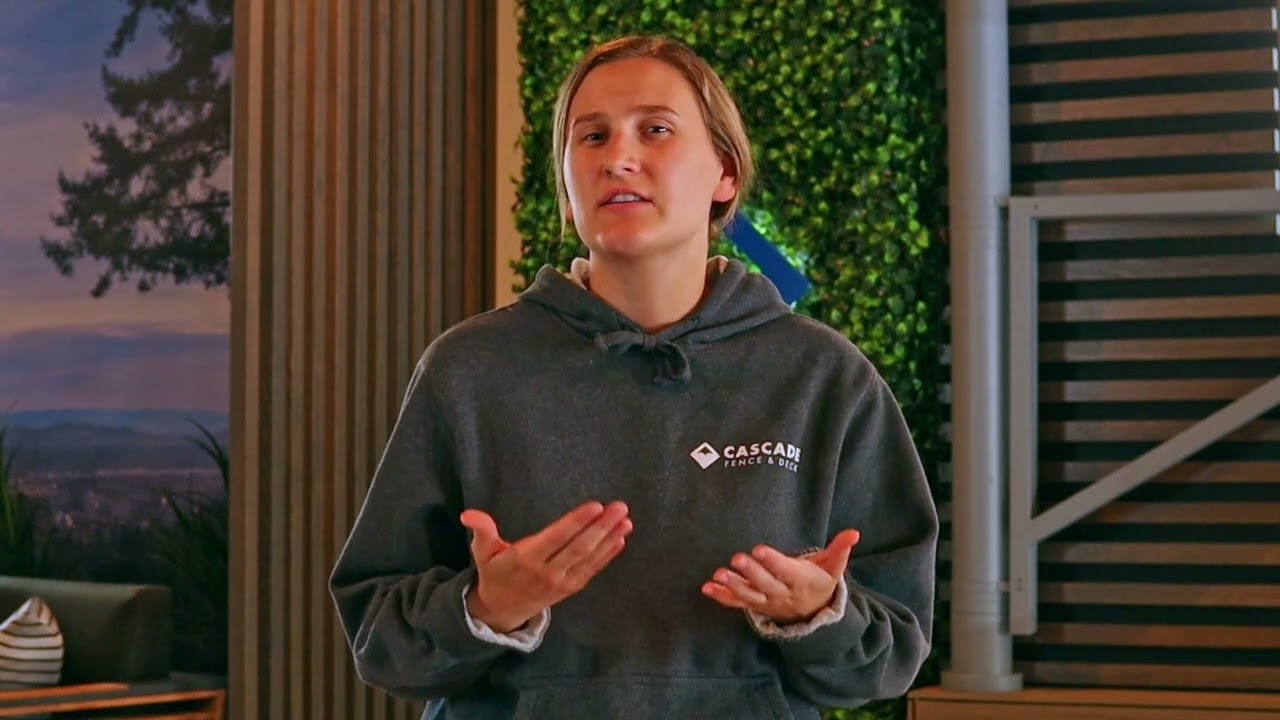 What is a virtual fence quote