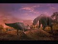 Opening To Tarzan 2000 VHS
