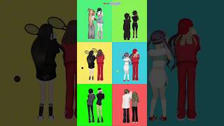 Download lagu U i u a a jeng jeng | 2 #uiuaa #jengjeng #funny #music #comedy #song #fun #kalyrik #anime mp3 Download lagu U i u a a jeng jeng | 2 #uiuaa #jengjeng #funny #music #comedy #song #fun #kalyrik #anime mp3