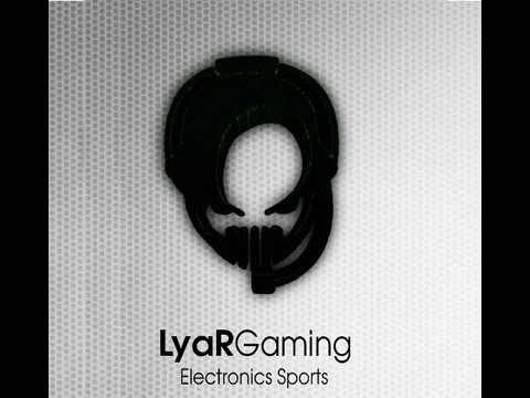 LyaR Campos - 9-1 S&D Arkaden (competitivo)