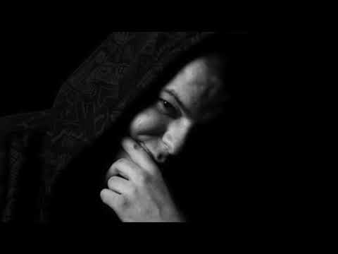 Arczi Szajka - Nowe Wieści prod. ROPE (nieskończony 2016)