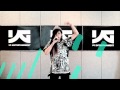 Download Lagu YG Trainee - JENNIE KIM 김제니 Mp3 Free