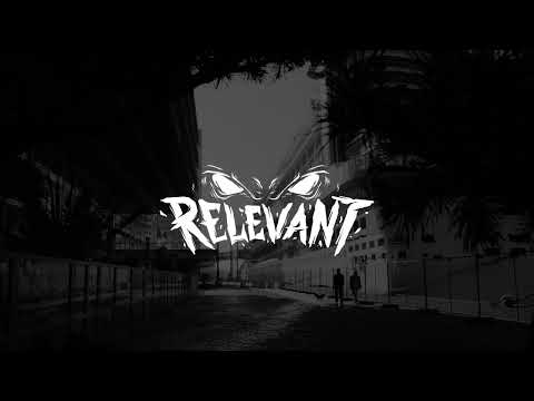 Furniss - Sorry (Free Download)