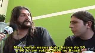 Rock Forever - Agathocles