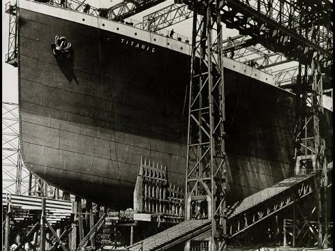 BUILD THE TITANIC THE SHIP THE LEGEND ISSUES 77 78 79 80