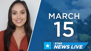 54 yr old Bicyclist Killed in Collision - Hawaii's Top News Headlines