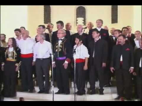 klapa Delminium,Tomislavgrad...