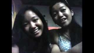 Isn&#39;t she lovely Jayesslee &amp; Clara version