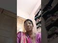 Vanitha Model Artist Live Vanithamodelartistlive Vanithalivetv Vanithalive