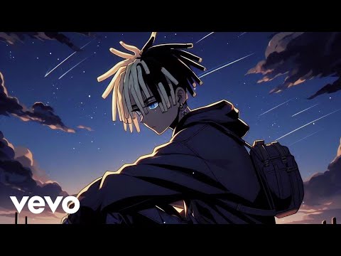 Juice WRLD - Wrong Hoe [prod. by Lostpiece]