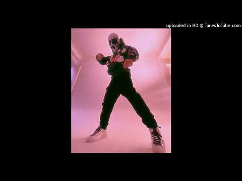 ESKIN x SOUTHGARDEN x IROH - "Для тебя" (prod.by keea, ProkudaBeats)