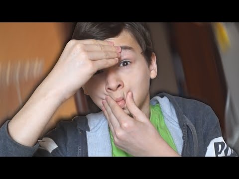 СЛИШКОМ СЛОЖНЫЕ ЗАД...