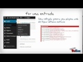 Gestio CB