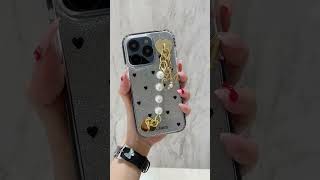 動画35