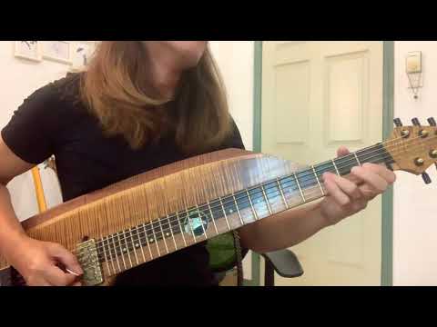 Aladom - Sapetar Cover