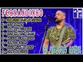 Fernandinho Top 8 Só As Melhores Músicas Gospel Todas As Coisas Galileu Uma Nova História