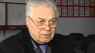 Общественная палата г.Бронницы