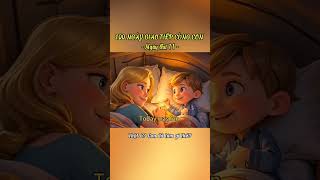 Ngày 11 giao tiếp cùng con #english #learnEnglish #hoctienganh #tienganhgiaotiep #englishdaily #ai