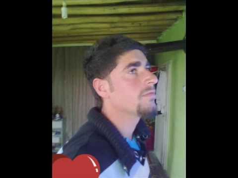 Erocan & Araf Styla - Evleniyormuş Kardeşimin Sevdiği