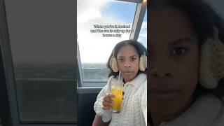 They’re saving too much daylight here🤣🇮🇸 #iceland #reykjavik #visiticeland