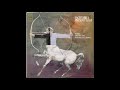 Sagittarius - The Keeper Of The Games 1968 ((Stereo))