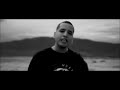 Free Norick RS Type Beat Calma Base De Rap Boombap Uso Libre Instrumental