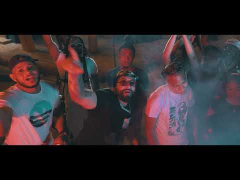 Fiscal 👮 - Meneo H ( Vídeo OFficial )