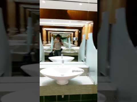 The Phenomenal Big Boss Règlement Space 7 H&M - Lean Chihiro