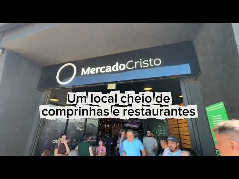 Poços de Caldas -Minas Gerais 