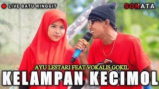 Download lagu Duet Paling Asik Ayu Lestari Feat Vokalis Gokil Kelampan Kecimol Live Hari ini Batu Ringggit mp3 Download lagu Duet Paling Asik Ayu Lestari Feat Vokalis Gokil Kelampan Kecimol Live Hari ini Batu Ringggit mp3