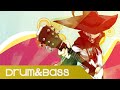 【Drum&Bass】Misun - Eli Eli (Maduk Remix) 