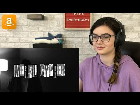 Mehfil Cypher | Yungsta,Yashraj,MC Kode & Enkore | (Official Video) | Prod. by Akash Shravan | DirTL