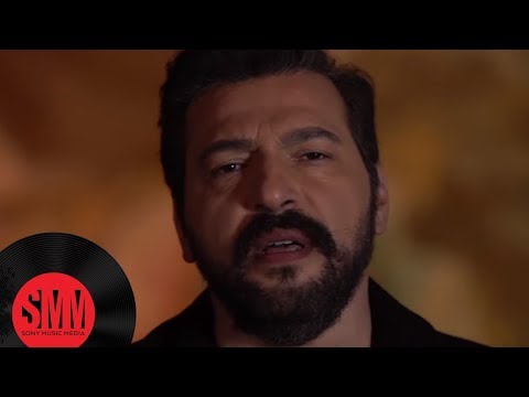 Gökhan Pars - Eyvallah feat. Depro