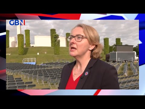 Service to mark 40th anniversary of liberation of the Falkland Islands