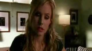 Trailer HW Channel pour la saison 4 - version longue
