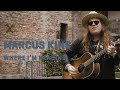 Marcus King - Where I'm Heading | LaMosiqa.com Oneshotsession