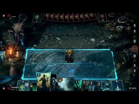 Gwent HC Tainted Ale Bug