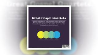 Gospel Music: Sonorous Entertainment's Platinum Gospel Collection