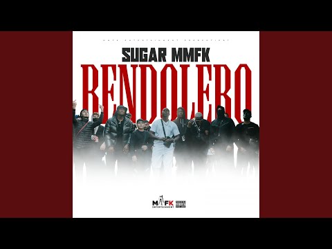 Parapanama (TikTok Version)