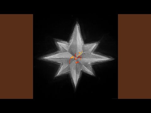 Khayyam (Dubelu Remix)