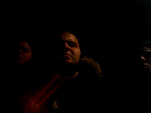 download lagu mp3 mp4 Oceanos Promo, download mp3 Oceanos Promo free download mp3, download mp3 Oceanos Promo