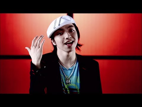 Video thumbnail for Free Style